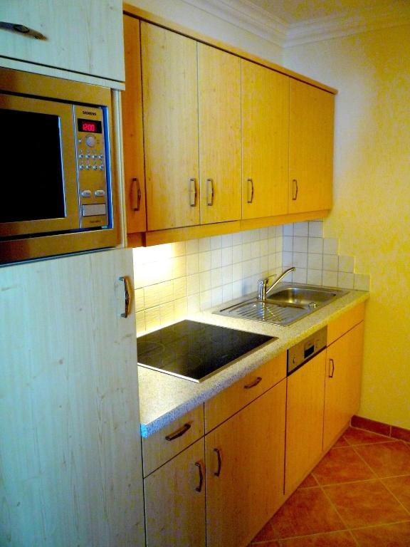 Appartementhaus Unterkofler Großarl Zimmer foto