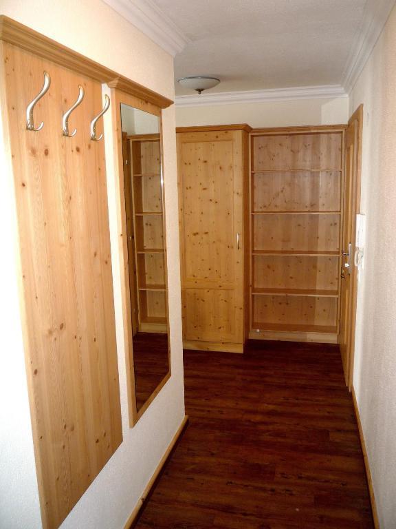Appartementhaus Unterkofler Großarl Zimmer foto